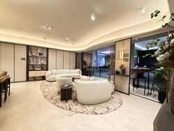 Hudson Place Residences (U/C) (D5), Apartment #599165331